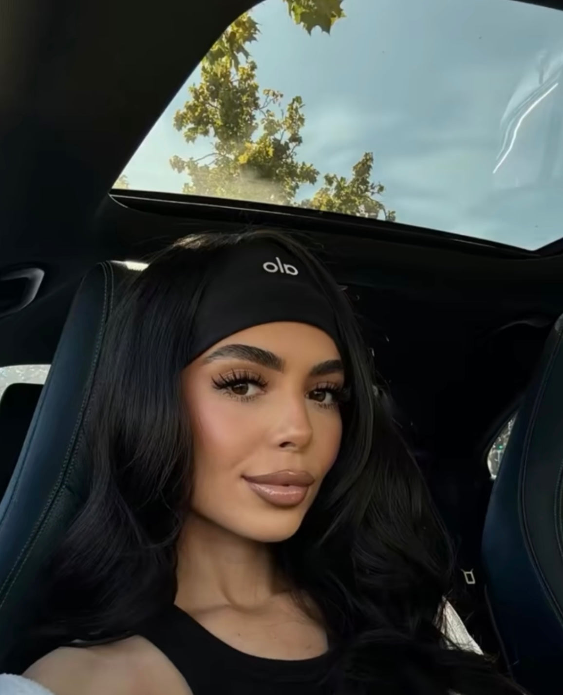 Bandeau ALO - logo Argenté