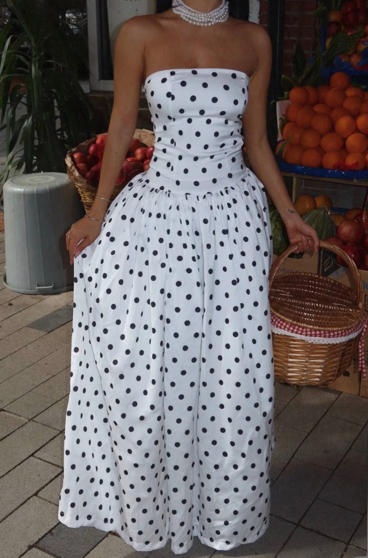 Robe Katie đ„ ( Best Dresses Ladies 2025 )