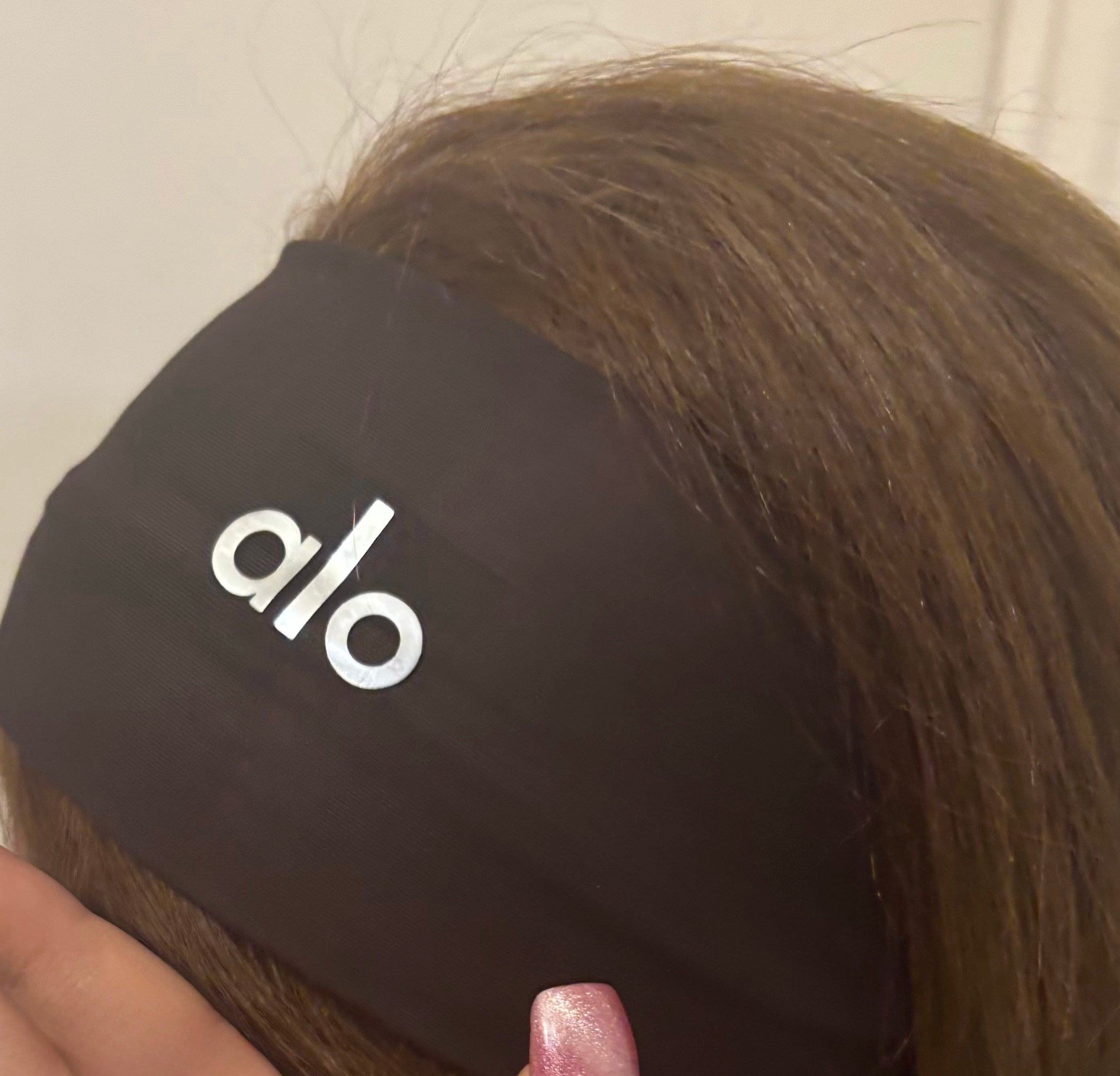 Bandeau ALO - logo Argenté