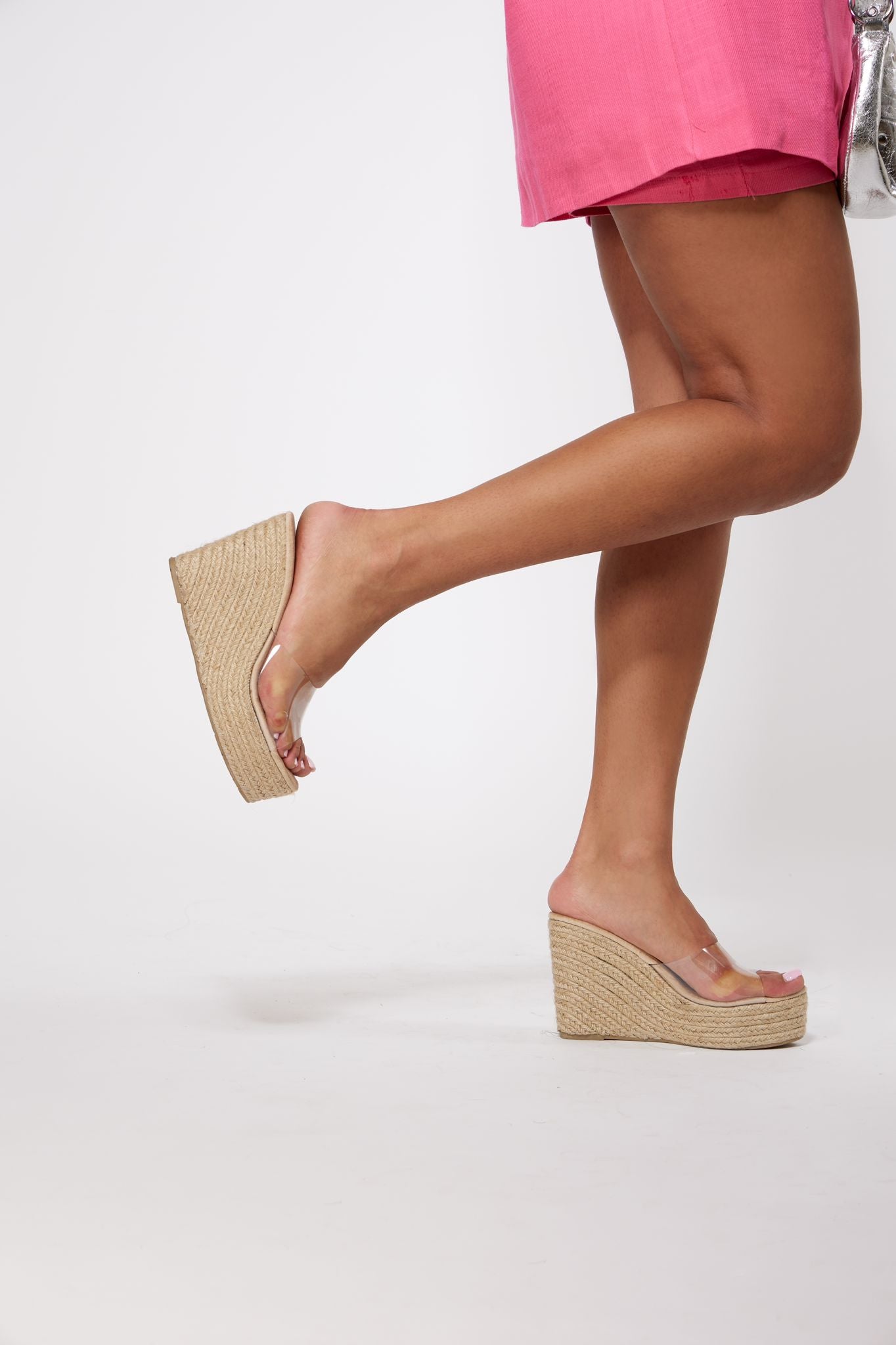 Sandales PLAYA 🏖️