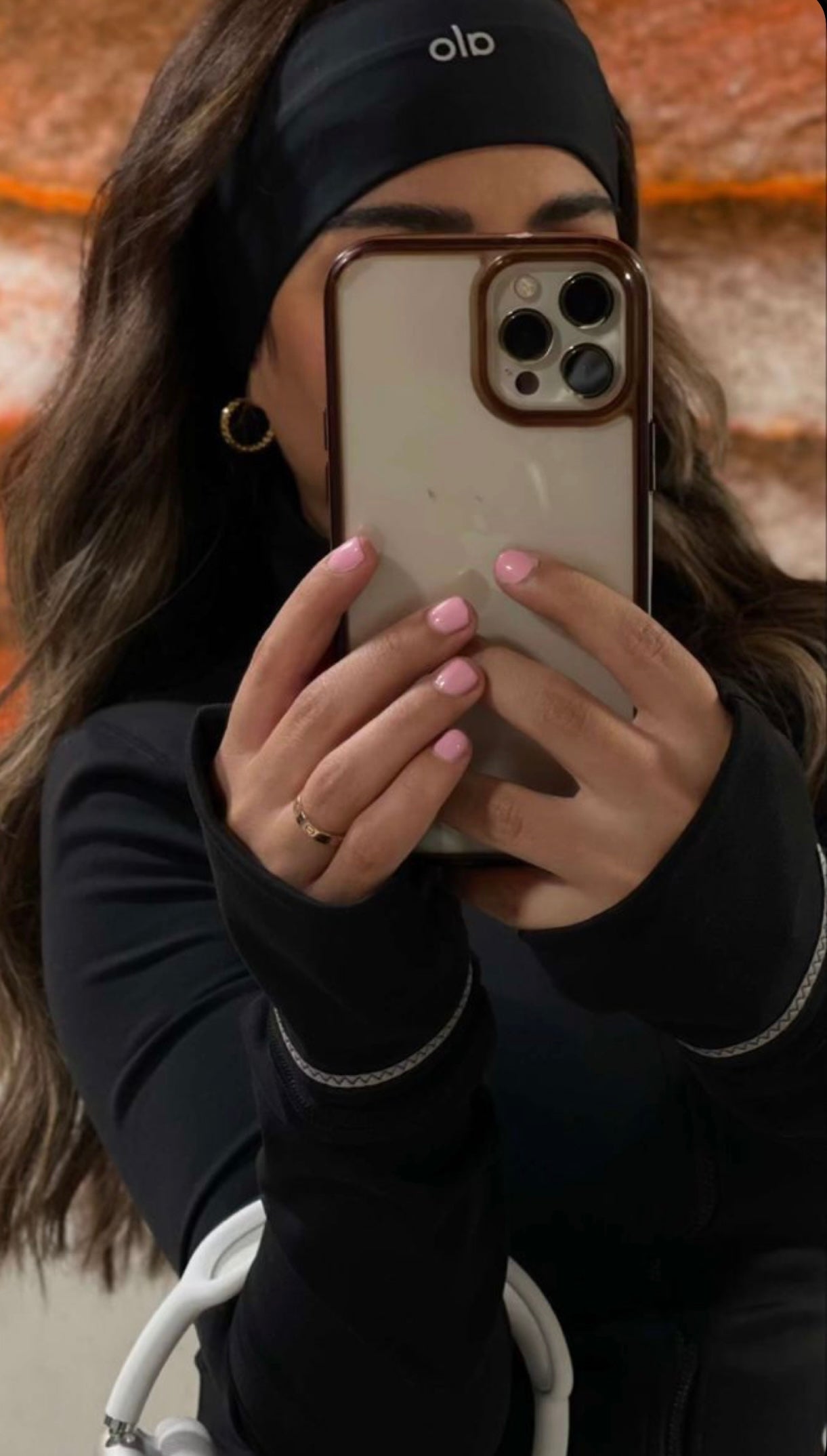 Bandeau ALO - logo Argenté