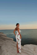 Robe Baya