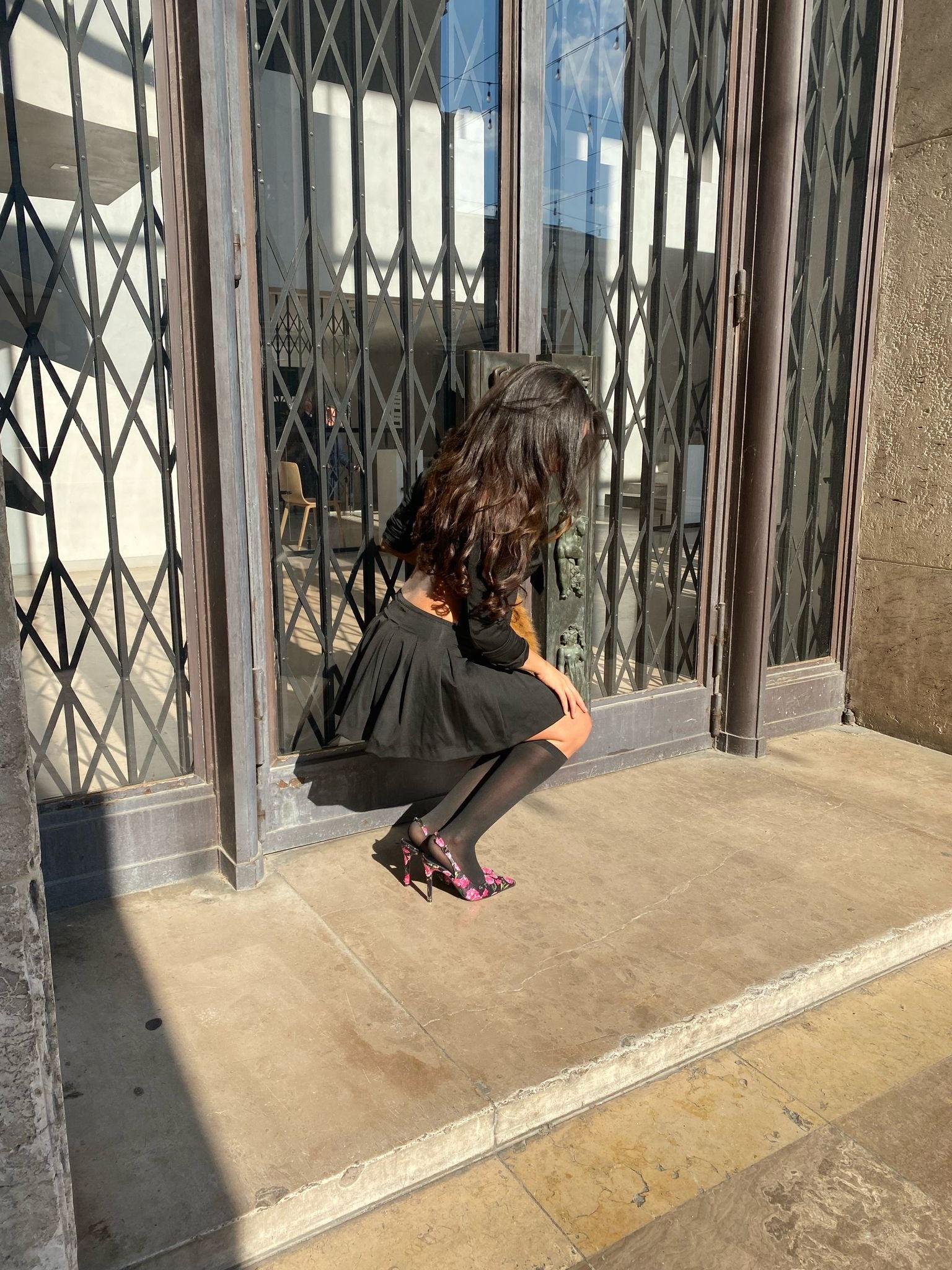 Ensemble Diana 👜