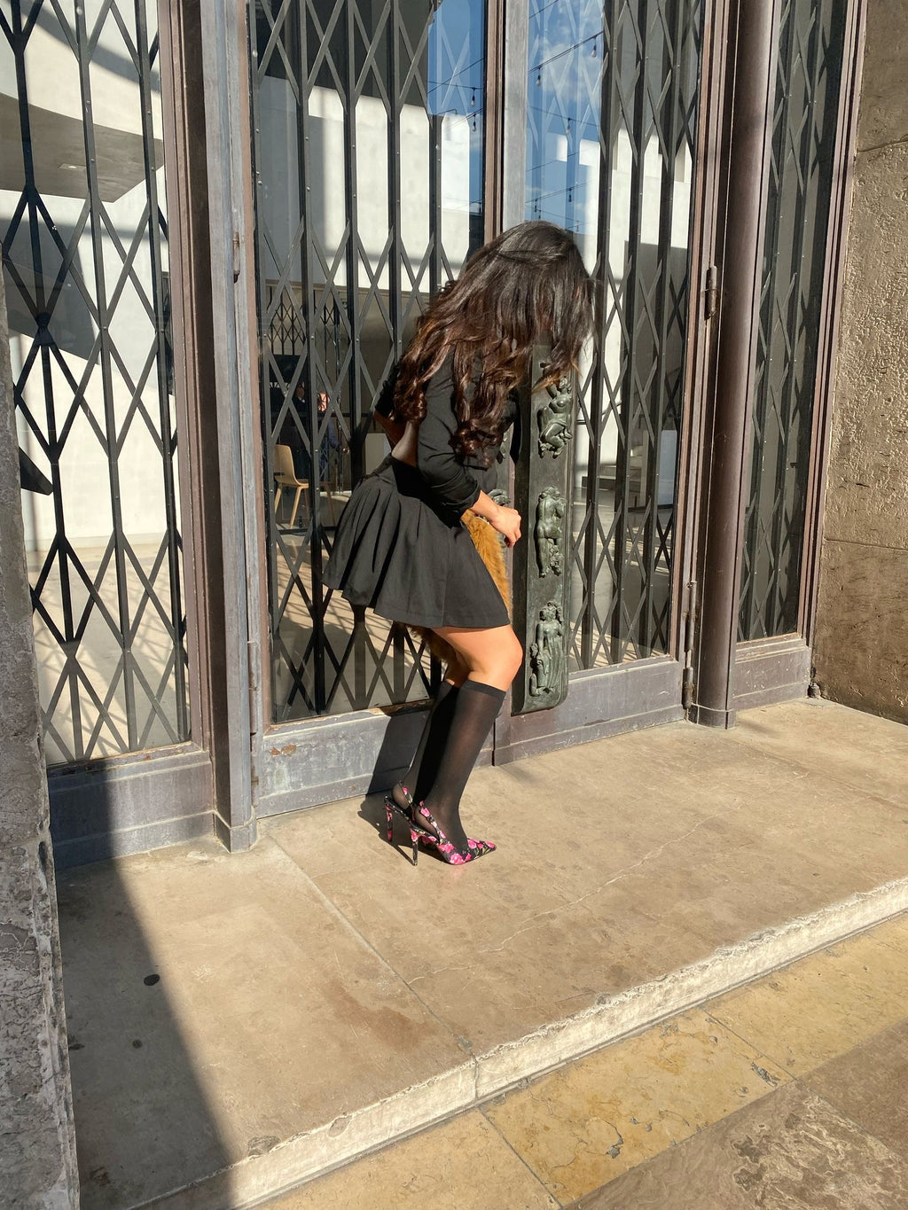 Ensemble Diana 👜