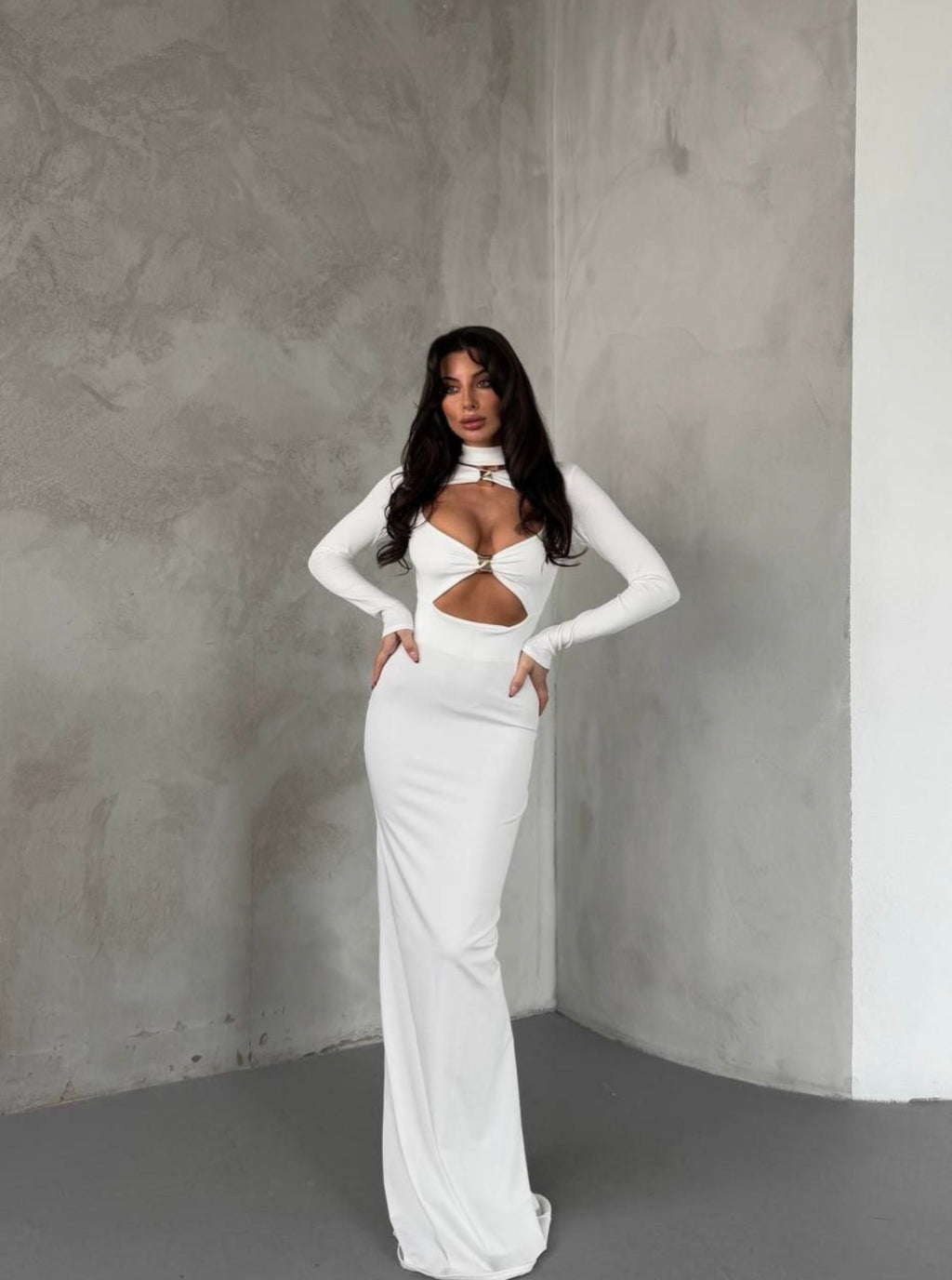 Robe Kamilla 🍯