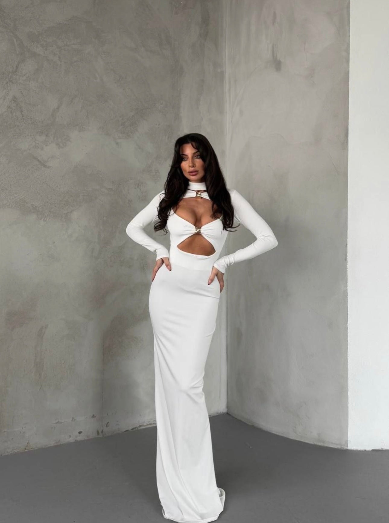 Robe Kamilla 🍯