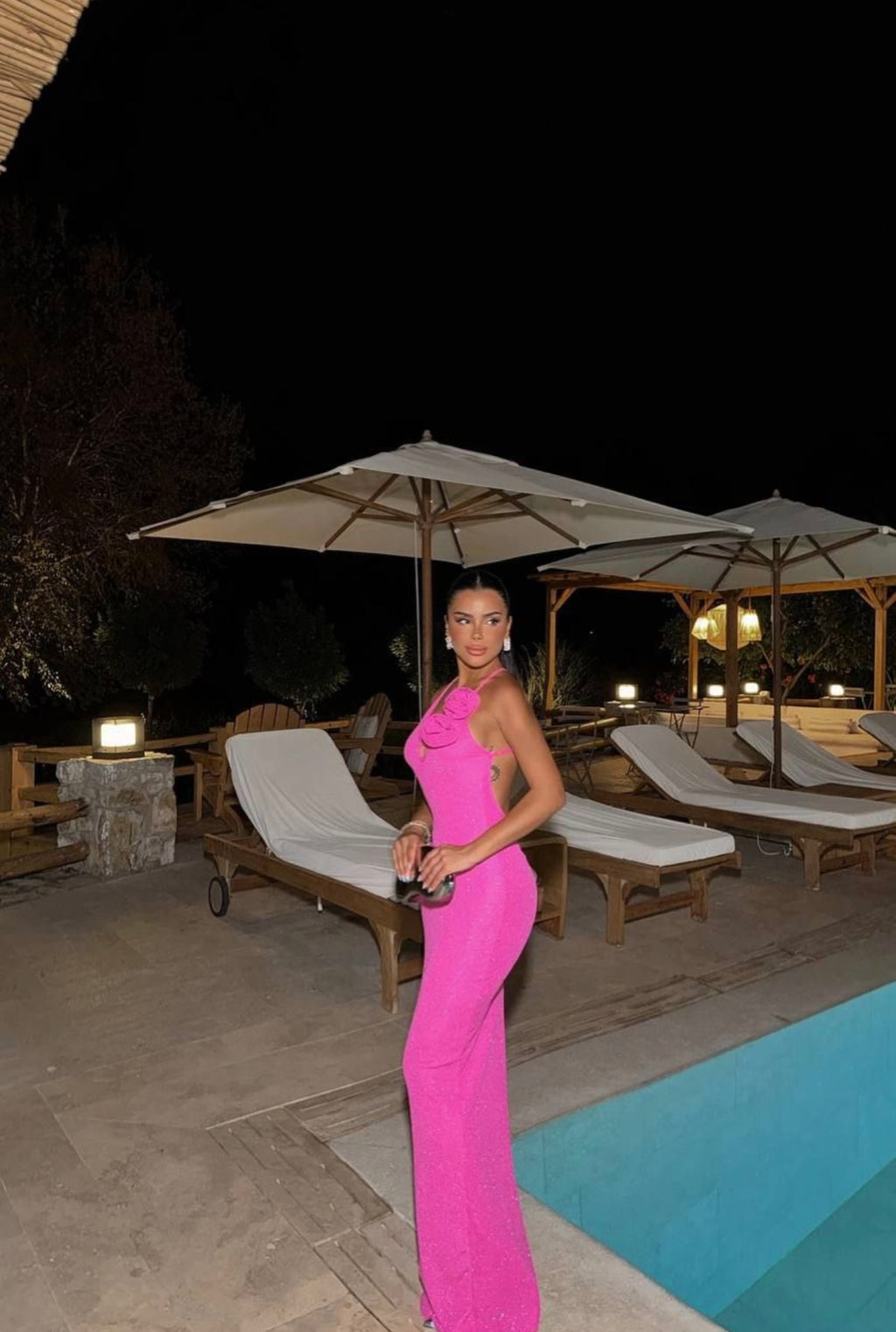 Robe Bonbon 🍭