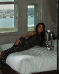 Robe Porn Star 🍸