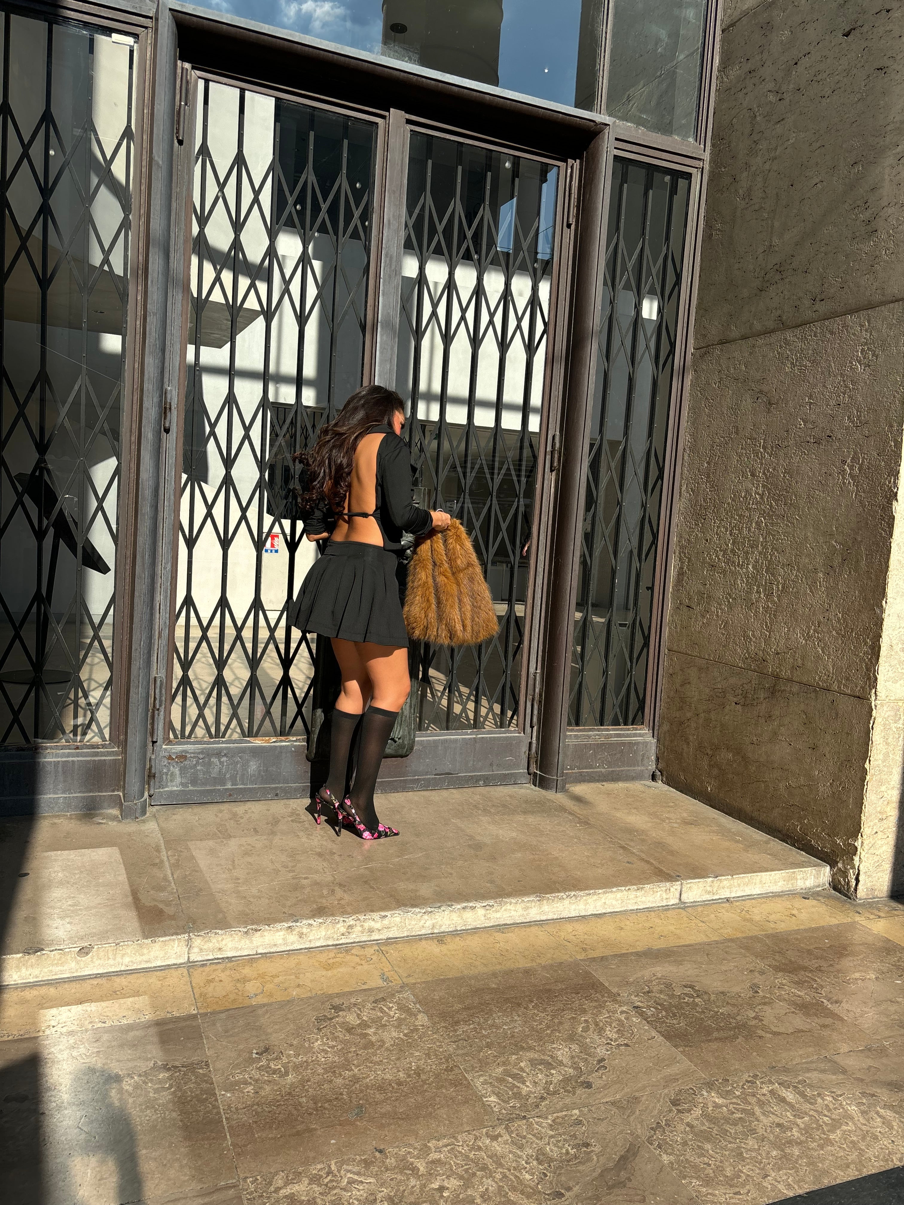Ensemble Diana 👜