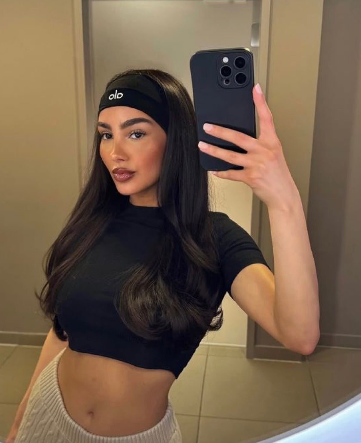 Bandeau ALO - logo Argenté