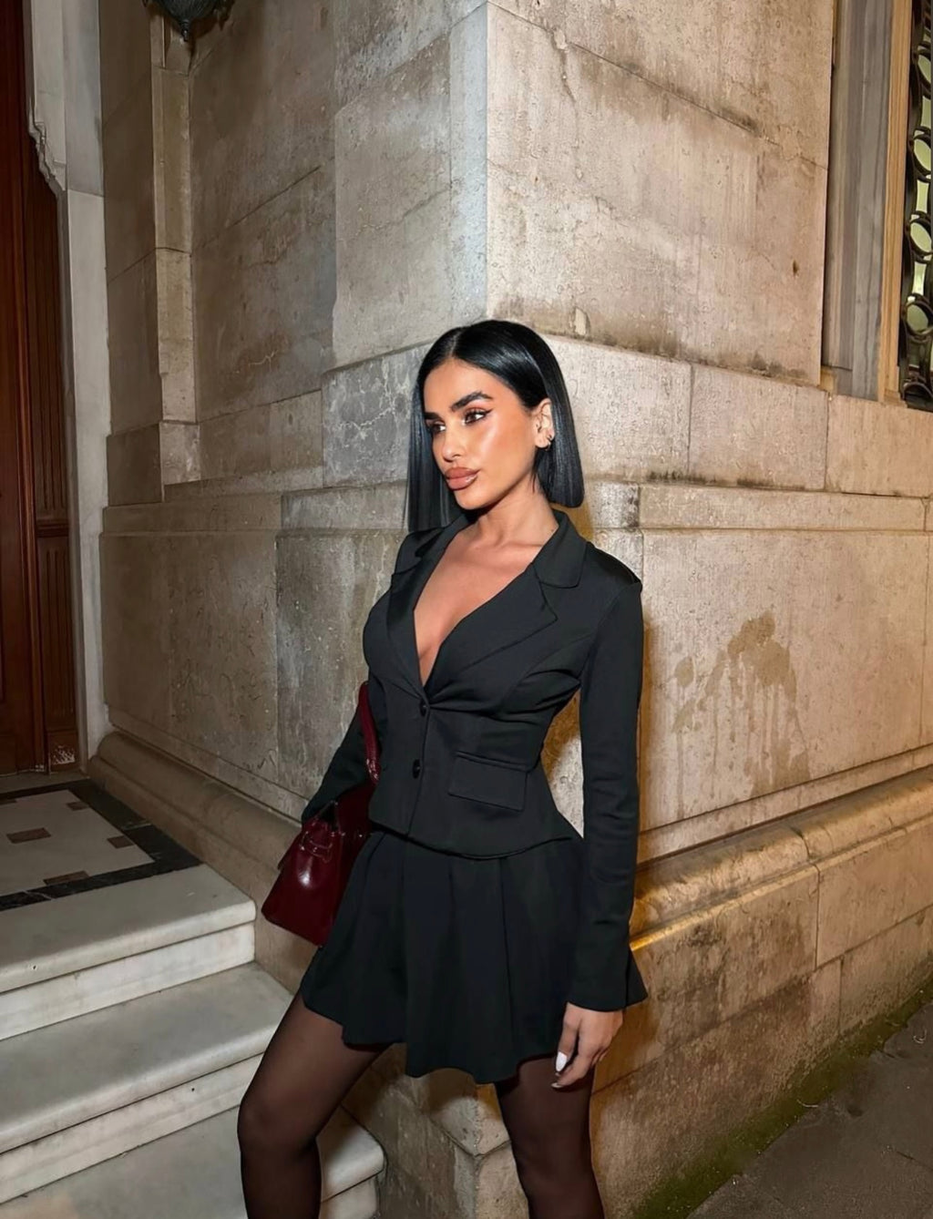 Ensemble Diana 👜